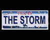 [bamz]texas the storm