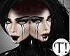 T! Janus 2 Faced F