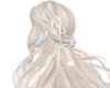 Celestine