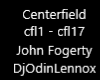 centerfield john fogerty