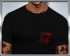 Outfit Xadrez+Tatto