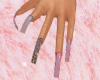 You fancy 2.0
