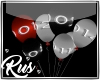 Rus: DERIV anim balloons