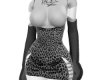 Angel set