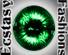 [H] Green Eye