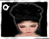 Q| Wedding Hair