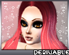 ^R Chizuko derivable