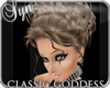*SYN*ClassicG*MochaSwirl