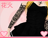 |HK| Misa's Arm Lace