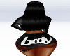 Y | BLawdy 2/2