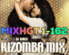 Mix Kizomba