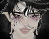 elf boy