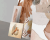 Art Paint Canvas Deco