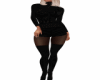 LOVEA OUTFIT RL