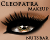 :n: Cleopatra cinnamon