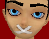 AAAAAAAAAAA SHTUP