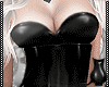[CS] Sexy Bunny -RL
