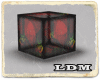 [LDM]Rasta Cube