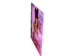 Popstar Diaries 2