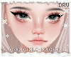 K| Aspen Makeup Santa