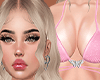 Real Body | Bikini Marks