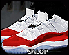 Lc x Red Label 11s