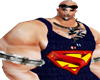 MAZ SUPERMAN