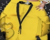 !R! Cargo Yellow