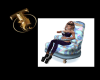 LiloBabychair