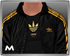 Outfit Sport
