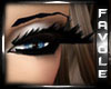 iF! glamour Top Lashes