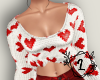 L. Valentine sweater v1