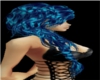 blue Carlota