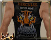 Ambush Hercules Vest