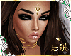 !C Gia Skin T/P Mocha