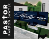 HM| 2323 W Holy Way