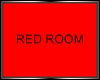 Red room