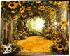 !R Exclusive BG