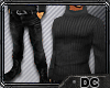 [DC] CaLm-Outfits-V1