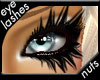 n: dynamic eyelashes