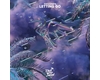 Swizznife - Letting Go