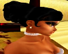 ~SM2U~DIAMOND CHOKER
