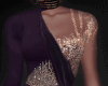 RL*DRESS