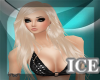 [ICE]Faithlyn Blond