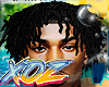 (R) xOz Dontrel +Cap '25