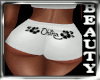 LILO STITCH SHORTS