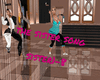 the sister song