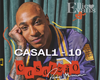 PEDRO MUSSUM -CASALZÃO