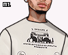 🔥. Desing Y2K T-Shirt