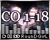 ♬𝐑 Clair Obscur + L